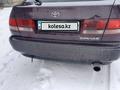 Toyota Carina E 1992 года за 1 650 000 тг. в Алматы