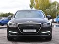 Genesis G90 2017 года за 22 740 000 тг. в Астана – фото 3