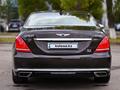 Genesis G90 2017 года за 22 740 000 тг. в Астана – фото 10