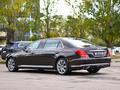 Genesis G90 2017 года за 22 740 000 тг. в Астана – фото 11