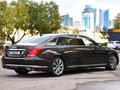 Genesis G90 2017 года за 22 740 000 тг. в Астана – фото 13