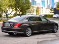 Genesis G90 2017 года за 22 740 000 тг. в Астана – фото 15