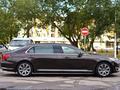 Genesis G90 2017 года за 22 740 000 тг. в Астана – фото 16