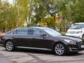 Genesis G90 2017 года за 22 740 000 тг. в Астана – фото 17