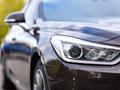 Genesis G90 2017 года за 22 740 000 тг. в Астана – фото 19