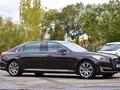 Genesis G90 2017 года за 22 740 000 тг. в Астана – фото 18