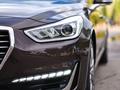 Genesis G90 2017 года за 22 740 000 тг. в Астана – фото 20