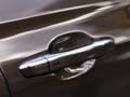 Genesis G90 2017 года за 22 740 000 тг. в Астана – фото 24