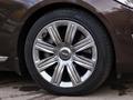 Genesis G90 2017 года за 22 740 000 тг. в Астана – фото 22