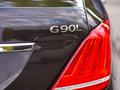 Genesis G90 2017 года за 22 740 000 тг. в Астана – фото 26
