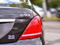 Genesis G90 2017 года за 22 740 000 тг. в Астана – фото 27