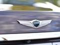 Genesis G90 2017 года за 22 740 000 тг. в Астана – фото 29
