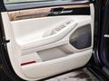 Genesis G90 2017 года за 22 740 000 тг. в Астана – фото 32