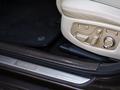 Genesis G90 2017 года за 22 740 000 тг. в Астана – фото 33