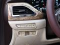 Genesis G90 2017 года за 22 740 000 тг. в Астана – фото 34