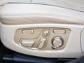 Genesis G90 2017 года за 22 740 000 тг. в Астана – фото 36