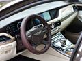 Genesis G90 2017 года за 22 740 000 тг. в Астана – фото 38