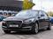 Genesis G90 2017 годаүшін22 740 000 тг. в Астана