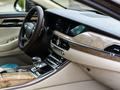Genesis G90 2017 года за 22 740 000 тг. в Астана – фото 40