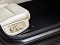 Genesis G90 2017 года за 22 740 000 тг. в Астана – фото 41
