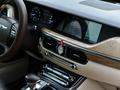 Genesis G90 2017 года за 22 740 000 тг. в Астана – фото 42