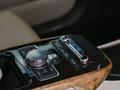 Genesis G90 2017 года за 22 740 000 тг. в Астана – фото 47
