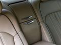 Genesis G90 2017 года за 22 740 000 тг. в Астана – фото 49