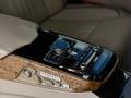 Genesis G90 2017 года за 22 740 000 тг. в Астана – фото 50
