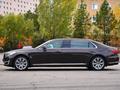 Genesis G90 2017 года за 22 740 000 тг. в Астана – фото 8