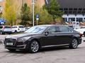 Genesis G90 2017 года за 22 740 000 тг. в Астана – фото 6