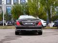 Genesis G90 2017 года за 22 740 000 тг. в Астана – фото 9
