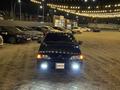 ВАЗ (Lada) 2114 2012 года за 2 500 000 тг. в Алматы – фото 6