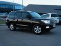 Toyota Land Cruiser 2011 годаүшін18 000 000 тг. в Астана – фото 15