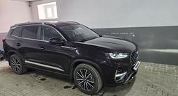 Chery Tiggo 8 Pro 2023 годаfor12 000 000 тг. в Павлодар