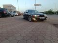 BMW 525 2001 годаүшін4 200 000 тг. в Караганда – фото 12