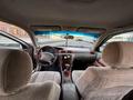 Toyota Camry 1999 года за 2 500 000 тг. в Алматы – фото 10