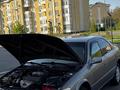 Toyota Camry 1999 года за 2 500 000 тг. в Алматы – фото 11