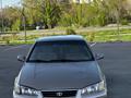 Toyota Camry 1999 года за 2 500 000 тг. в Алматы – фото 12