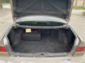 Toyota Camry 1999 года за 2 500 000 тг. в Алматы – фото 13