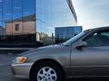 Toyota Camry 1999 года за 2 500 000 тг. в Алматы – фото 2