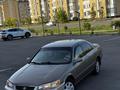 Toyota Camry 1999 года за 2 500 000 тг. в Алматы