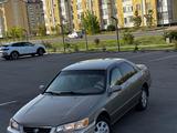 Toyota Camry 1999 года за 2 500 000 тг. в Алматы