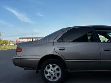 Toyota Camry 1999 года за 2 500 000 тг. в Алматы – фото 5