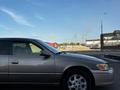 Toyota Camry 1999 года за 2 500 000 тг. в Алматы – фото 6