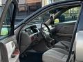 Toyota Camry 1999 года за 2 500 000 тг. в Алматы – фото 7