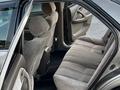 Toyota Camry 1999 года за 2 500 000 тг. в Алматы – фото 8