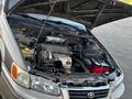 Toyota Camry 1999 года за 2 500 000 тг. в Алматы – фото 9