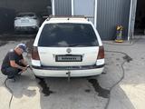 Volkswagen Golf 1999 года за 1 500 000 тг. в Шымкент – фото 4