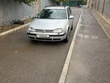 Volkswagen Golf 1999 годаүшін1 500 000 тг. в Шымкент