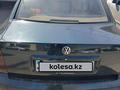 Volkswagen Passat 1998 года за 2 000 000 тг. в Туркестан – фото 2